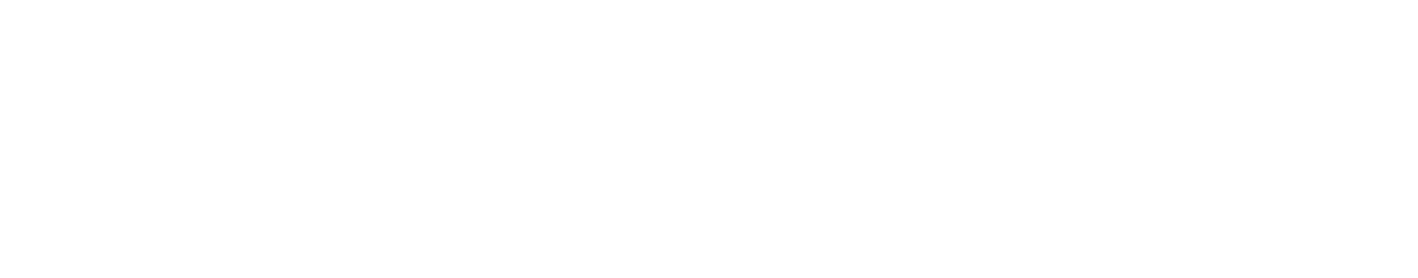 Skillcerto